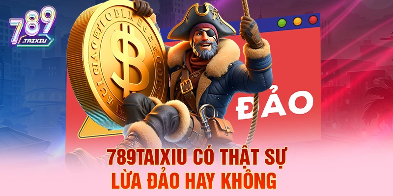 Bảo mật và uy tín tại c88