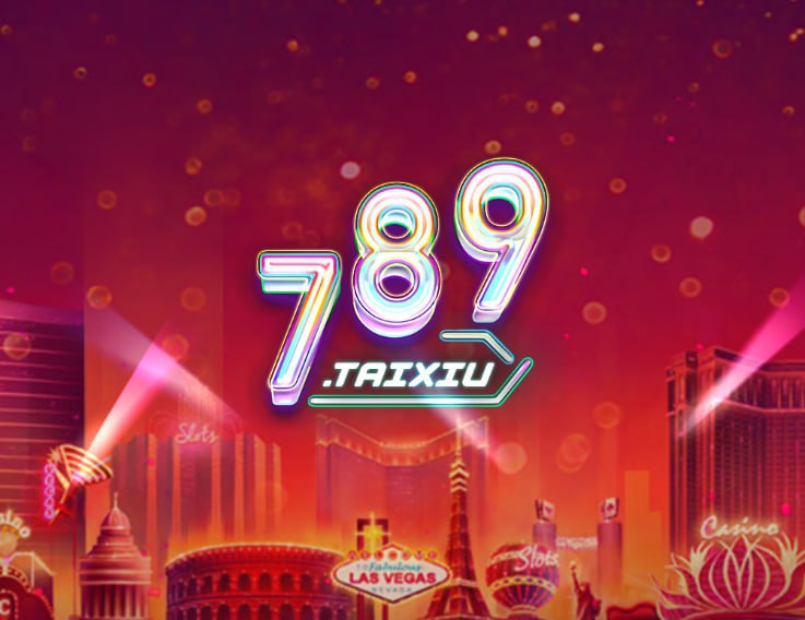 Trải nghiệm game bài tại c88